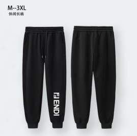 Picture of Fendi Long Pants _SKUFendiM-3XL1qx6014776